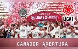 lr.pe