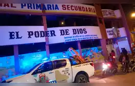 lr.pe