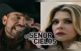 lr.pe