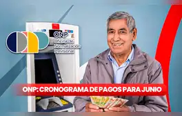 lr.pe
