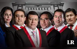 lr.pe
