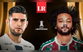 lr.pe