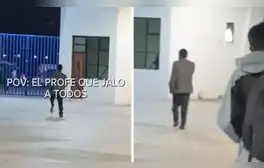 lr.pe