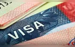 Visa Americana 2024: ¿puedo obtener la visa si estoy en Infocorp?