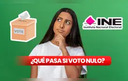 lr.pe