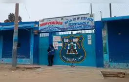 lr.pe