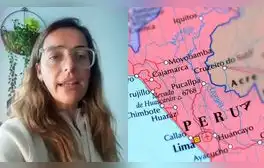 lr.pe