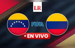 lr.pe