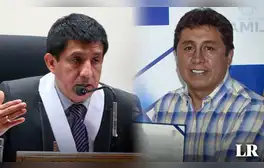 lr.pe
