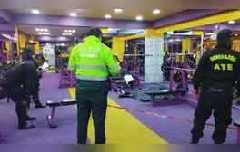lr.pe