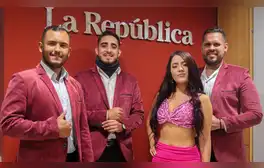 lr.pe
