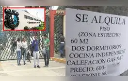 lr.pe