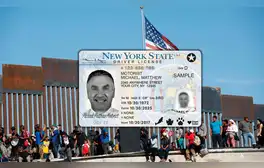 Guía para indocumentados PASO A PASO: cómo tramitar un Real ID en Estados Unidos