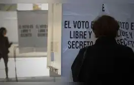 lr.pe