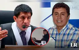 lr.pe