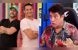 lr.pe