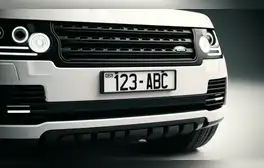 lr.pe