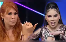 lr.pe