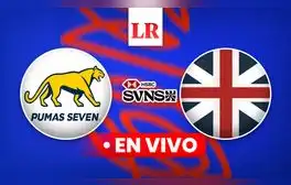 lr.pe