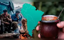 lr.pe