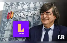 lr.pe