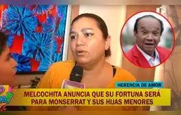 lr.pe
