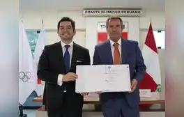 lr.pe