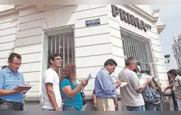 lr.pe