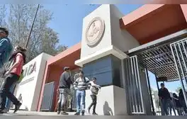 lr.pe