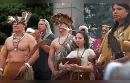 lr.pe