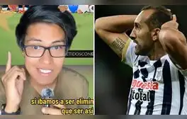 lr.pe
