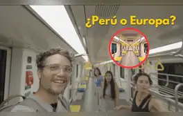 lr.pe