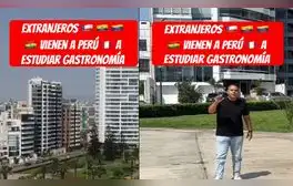 lr.pe