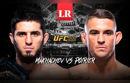 lr.pe
