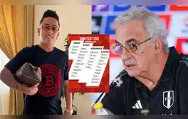 lr.pe