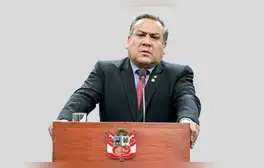 lr.pe