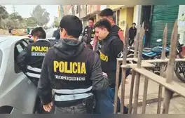 lr.pe