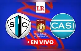 lr.pe
