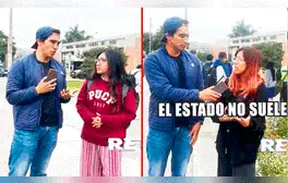 lr.pe