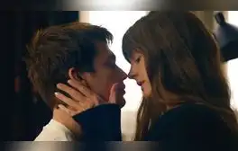 “La idea de tenerte” o “La idea de ti”: la película romántica del momento y recomendaciones similares