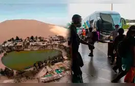 lr.pe