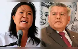 lr.pe