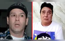 lr.pe