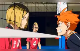 lr.pe