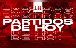 lr.pe