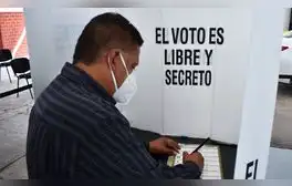lr.pe