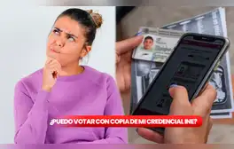 lr.pe