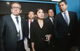 lr.pe