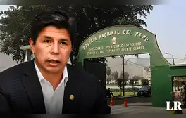 lr.pe