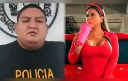 lr.pe